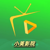 WWW,400av·COM网站APPAPP应用