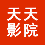 WWW,av214·COM网站APPAPP应用