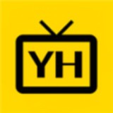 WWW,296av·COM网站APPAPP应用