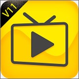 WWW,77xixi·COM网站APPAPP应用