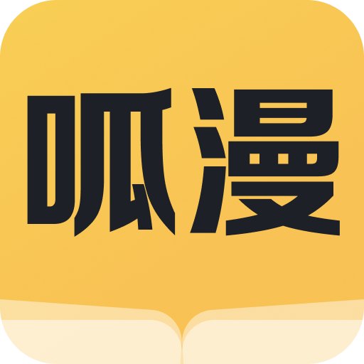 快播app图片