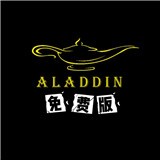 APP应用