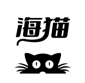 WWW,ggg95·COM网站APPAPP应用