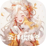 亚洲精品TVAPP应用