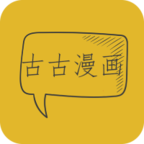WWW,iii42·COM网站APP图片