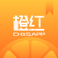 久播影院图片