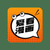 樱花直播APP应用