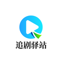 WWW,507se·COM网站APPAPP应用