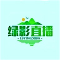 亚洲精品TVAPP应用