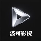 WWW,iii42·COM网站APPAPP应用