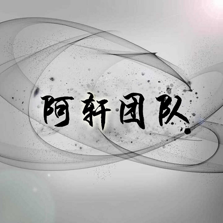 91浏览器APP应用