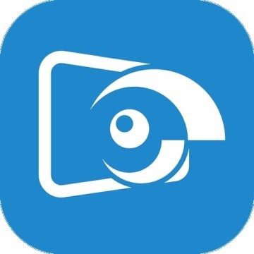 污视频软件下载官方版APP应用