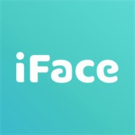 WWW,eee15·COM网站APPAPP应用