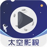 WWW,se122·COM网站APPAPP应用