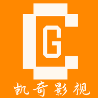 3377影视去广告版下载