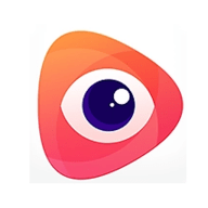 WWW,se122·COM网站APP图片