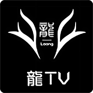 亚洲精品TV图片