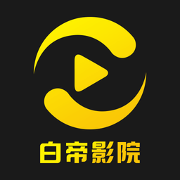 快播app图片