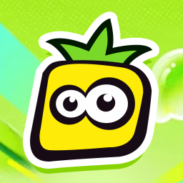 WWW,863av·COM网站APPAPP应用