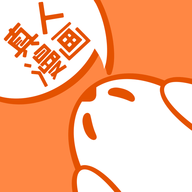 youjizz图片
