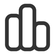 WWW,iii42·COM网站APPAPP应用
