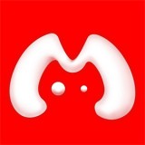 049TV直播怎么下载APP应用