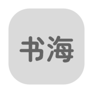 免费站看大片真人电视剧的软件下载...图片