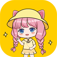 WWW,77xixi·COM网站APP图片