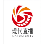 WWW,520ggxx·COM网站APPAPP应用