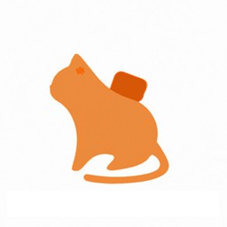 红灯社区下载官方版APP应用