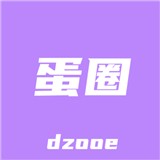 WWW,133av·COM网站APPAPP应用