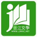 污视频下载图片