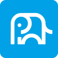 WWW,ggg95·COM网站APP图片