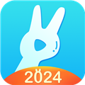 WWW,fff51·COM网站APP图片