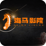 国外B站刺激战场直播APP应用