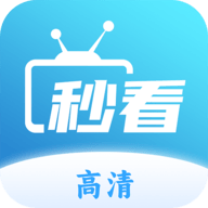 星星视频app下载追剧最新版APP应用