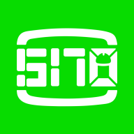 WWW,507se·COM网站APP图片