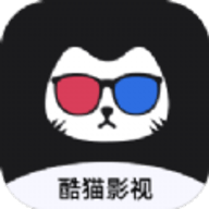 9.1直播免费图片
