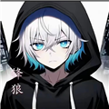 WWW,ggg95·COM网站APPAPP应用