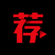 049TV直播怎么下载APP应用