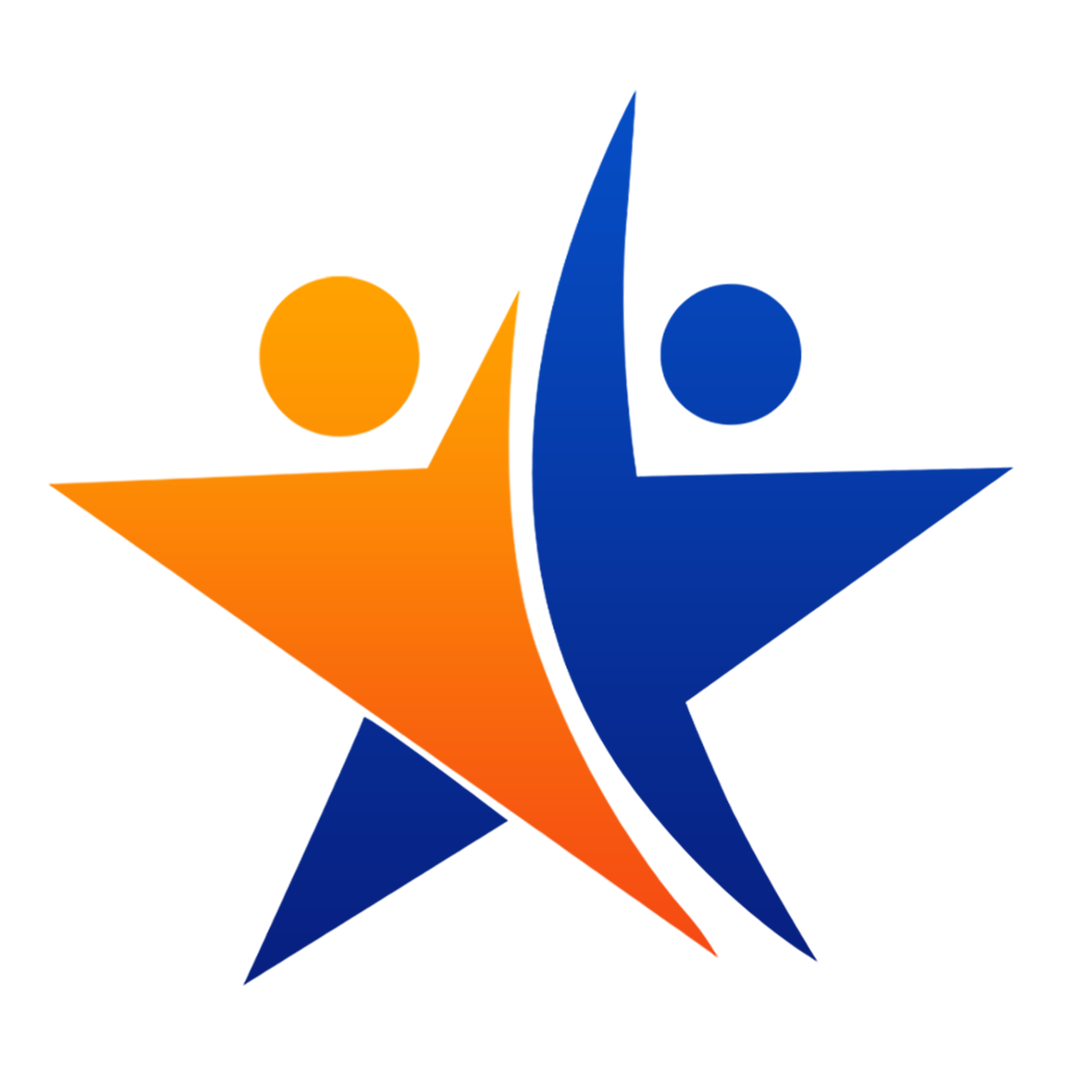 WWW,eee15·COM网站APP图片