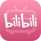WWW,av664·COM网站APPAPP应用