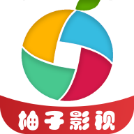 x7x7x7x7APP应用