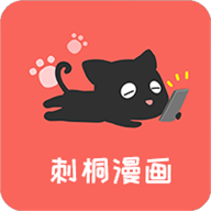 嘟嘟电影app免费版