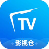 WWW,520ggxx·COM网站APPAPP应用