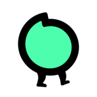 WWW,387se·COM网站APPAPP应用