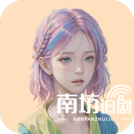 高清乱码?❌♋破解版图片