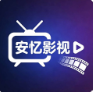 91新视频APPAPP应用