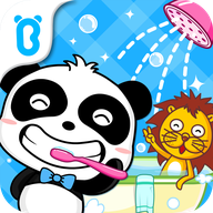 快播appAPP应用