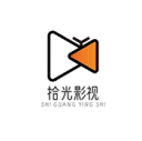WWW,101av·COM网站APPAPP应用